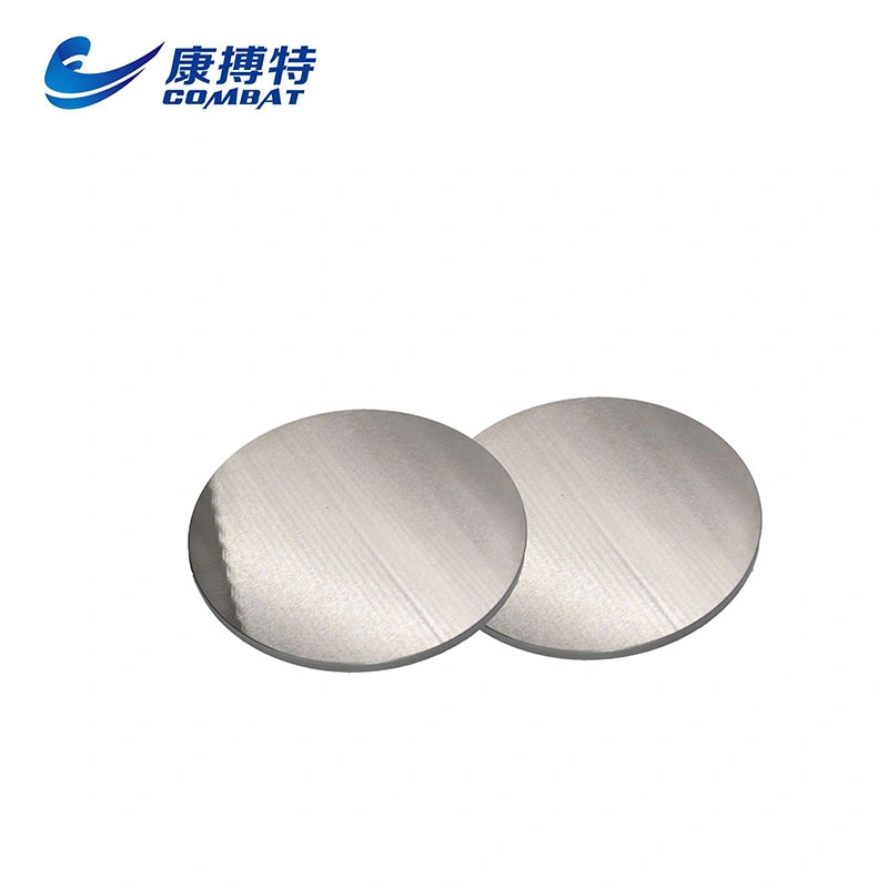 Quality Tantalum Sheets/Plate for Wholesale