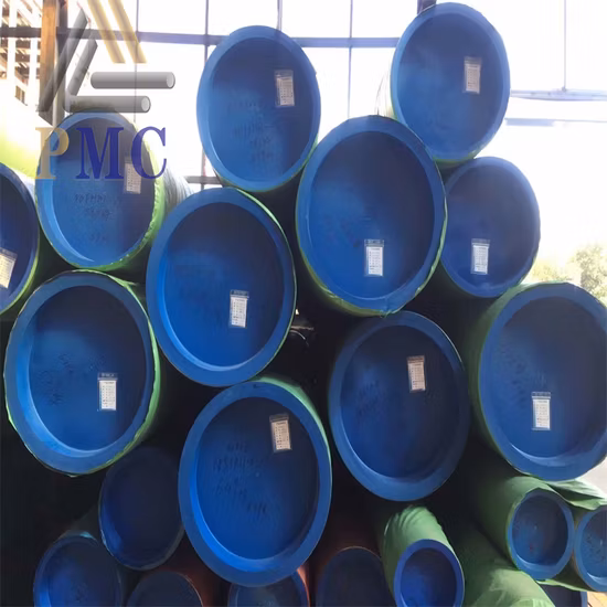 Прутки из нержавеющей стали/квадратные/круглые/бесшовные стальные трубы/оцинкованные/титановые сплавы 201 304 304L 316 316L 430 310 310S 316ti 904L 904 2205 2507