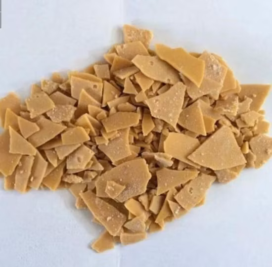 КАС1313