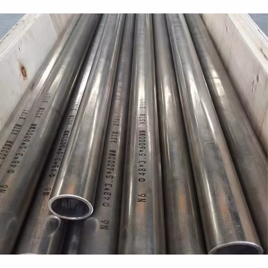 Слитки титанового сплава Ta15 Ti