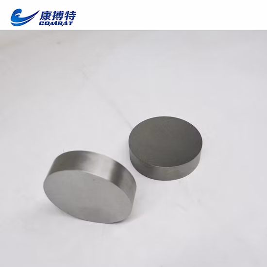 10X10X10 Устойчивость к коррозии Лоян, Хэнань, Китай Цена на проволоку Танталовая пластина